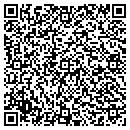 QR code with Caffe' Cascina Volpe contacts