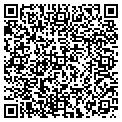 QR code with Caffe Di Lusso LLC contacts