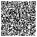 QR code with Wilbert Art Studio contacts