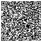 QR code with New Journey Counseling Service contacts