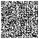 QR code with Brown Inshore Guide Services contacts