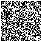 QR code with All 4 Dance Performing Arts contacts