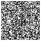 QR code with Resurrected Development LLC contacts