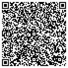 QR code with Palmetto Breathing Solutions contacts