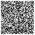 QR code with Four Season Mini Mart contacts