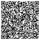 QR code with Performance Medical Supply CO contacts