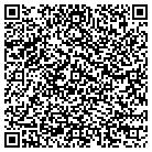 QR code with Frebis & Lockbourne Shell contacts