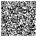 QR code with Art Cochet Studio contacts