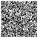 QR code with Capitol Hill Internet Cafe LLC contacts