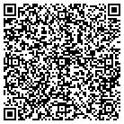QR code with Friend's Convenience Store contacts