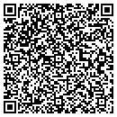 QR code with Micheal Carey contacts
