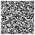 QR code with Art Journey Studio contacts