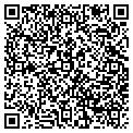 QR code with Carousel Cafe contacts