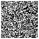 QR code with Data Network Technologies contacts