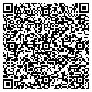 QR code with Cascina Spinasse contacts