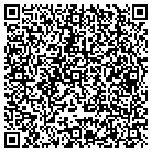 QR code with Allegheny Millwork & Lumber CO contacts