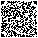 QR code with R & J Development contacts