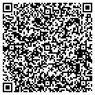 QR code with Rms Development LLC contacts