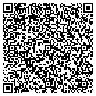 QR code with Center House Cafe & Deli Inc contacts