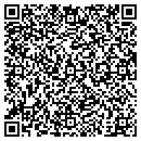 QR code with Mac Donald Auto Parts contacts