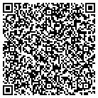 QR code with Bill Wagner's Golf Repair Shop contacts