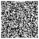 QR code with Deborah Cain Gallery contacts
