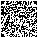 QR code with Arttek Studios contacts