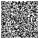 QR code with Boxwood Industries LLC contacts