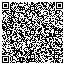 QR code with Ron Way Developments contacts