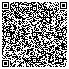 QR code with Downtown Artists CO-OP contacts