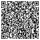 QR code with Dragonfly Art contacts