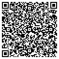 QR code with Marton Inc contacts