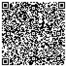 QR code with Dragonfly Gallery & Design contacts