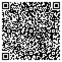 QR code with Clearlake Lumber contacts