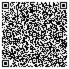 QR code with R & R Properties Wa LLC contacts