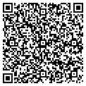 QR code with Nix & Nix contacts