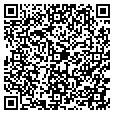 QR code with Art Caldera contacts