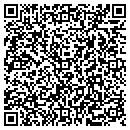 QR code with Eagle Tree Gallery contacts
