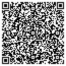 QR code with Montana Auto Parts contacts
