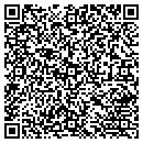 QR code with Getgo From Giant Eagle contacts