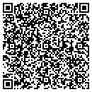QR code with Salcedo Development & Con contacts