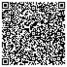 QR code with Getgo From Giant Eagle contacts