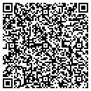 QR code with Chimacum Cafe contacts