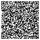 QR code with Villas By Beach contacts