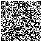 QR code with Getgo From Giant Eagle contacts
