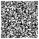 QR code with Chocolati Chocolate Cafe contacts