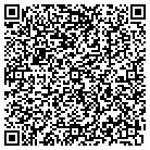QR code with Chocolaties Chocolate CO contacts