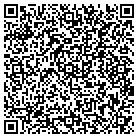 QR code with Getgo From Giant Eagle contacts