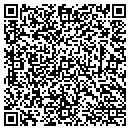 QR code with Getgo From Giant Eagle contacts