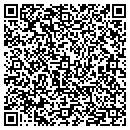 QR code with City Blend Cafe contacts